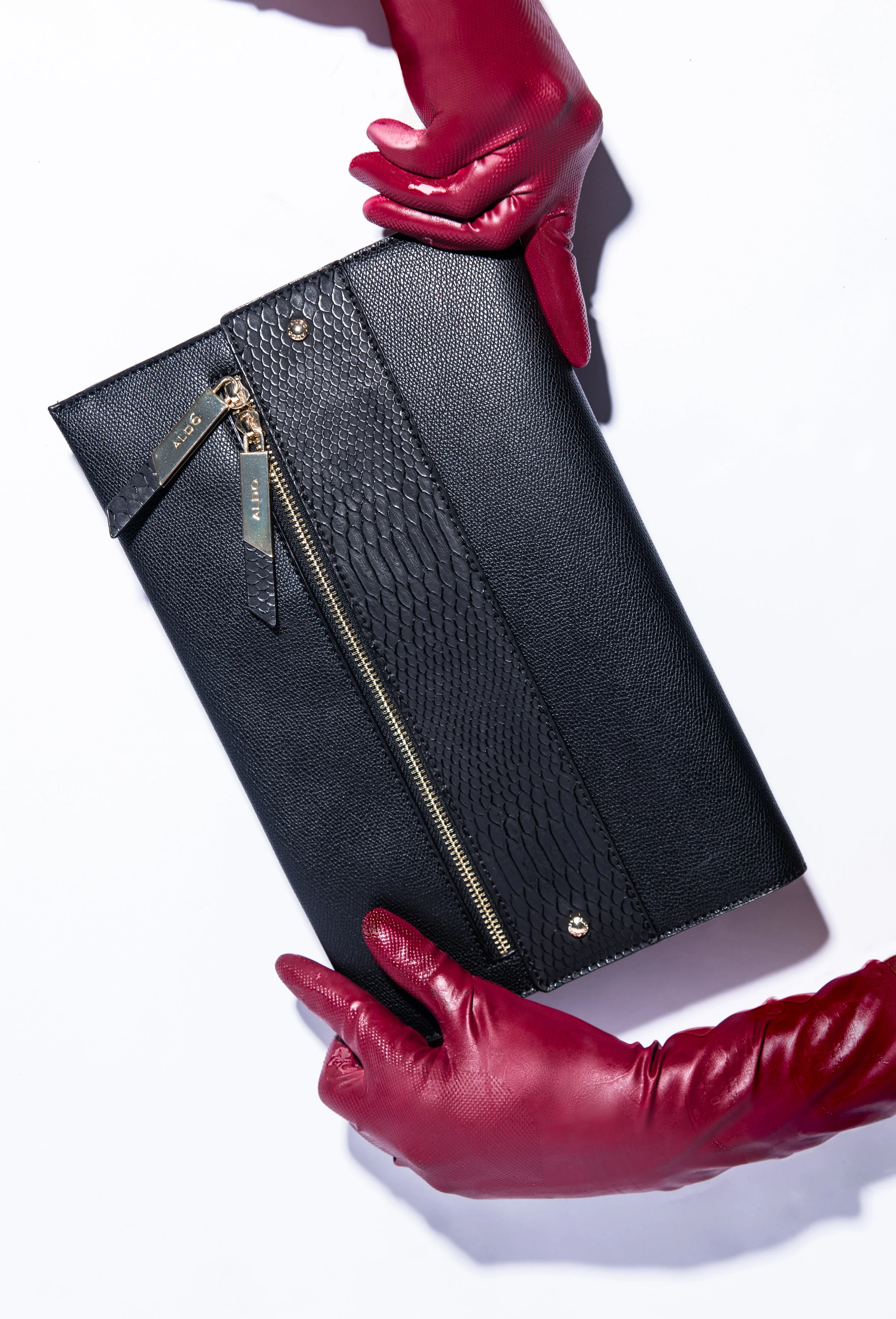 2017.04.23 JESSE2845-編輯.jpg