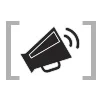icons_0003_Branding.jpg