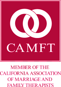 CAMFT_Member_Logo-210x300.png
