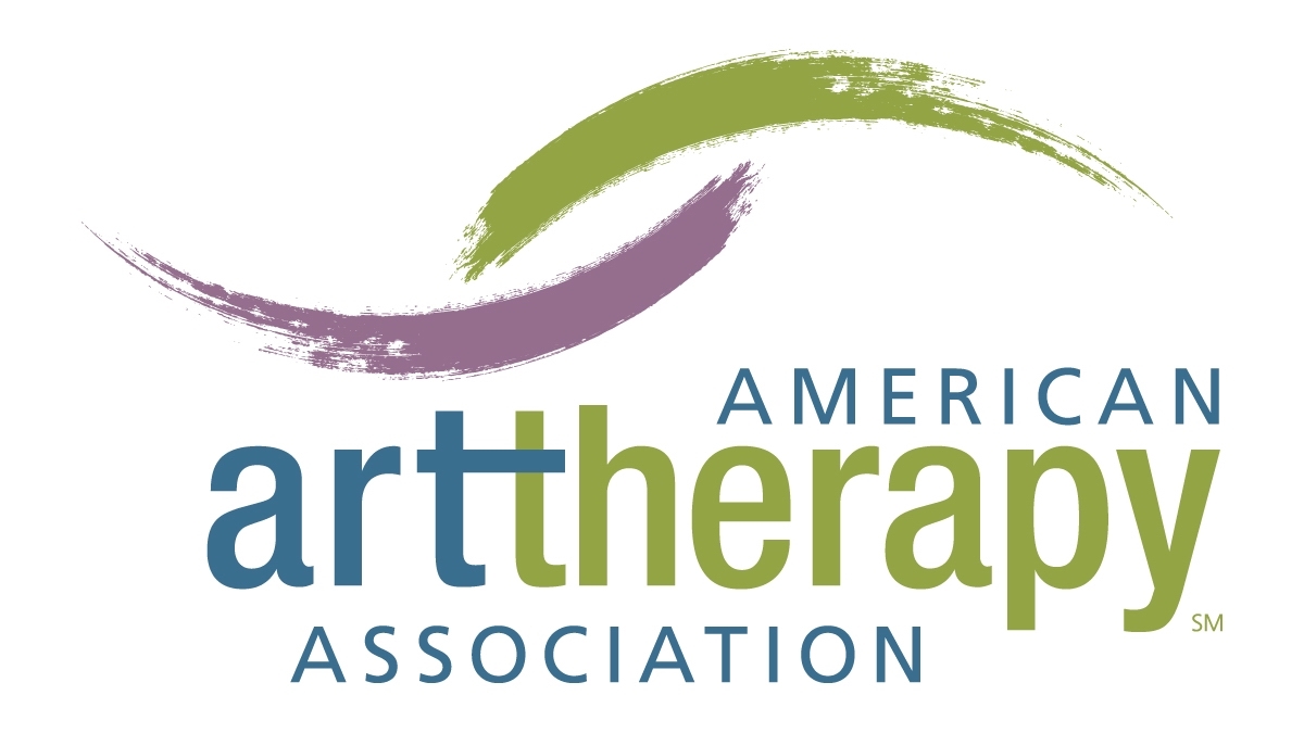 AATA-LogoFINALMARCH 2010.jpg