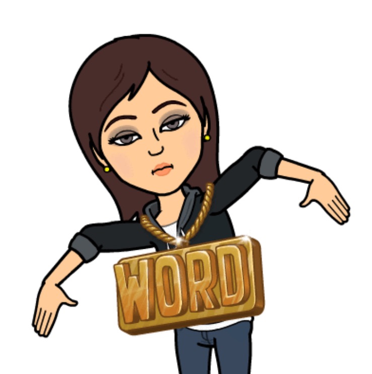 Diabetic? Has diabetes? It's all in a word(s). S'up?!