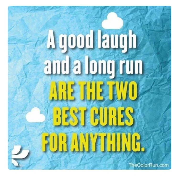 Running the Go! St. Louis Half Marathon for JDRF will help find a cure for Type 1 Diabetes!