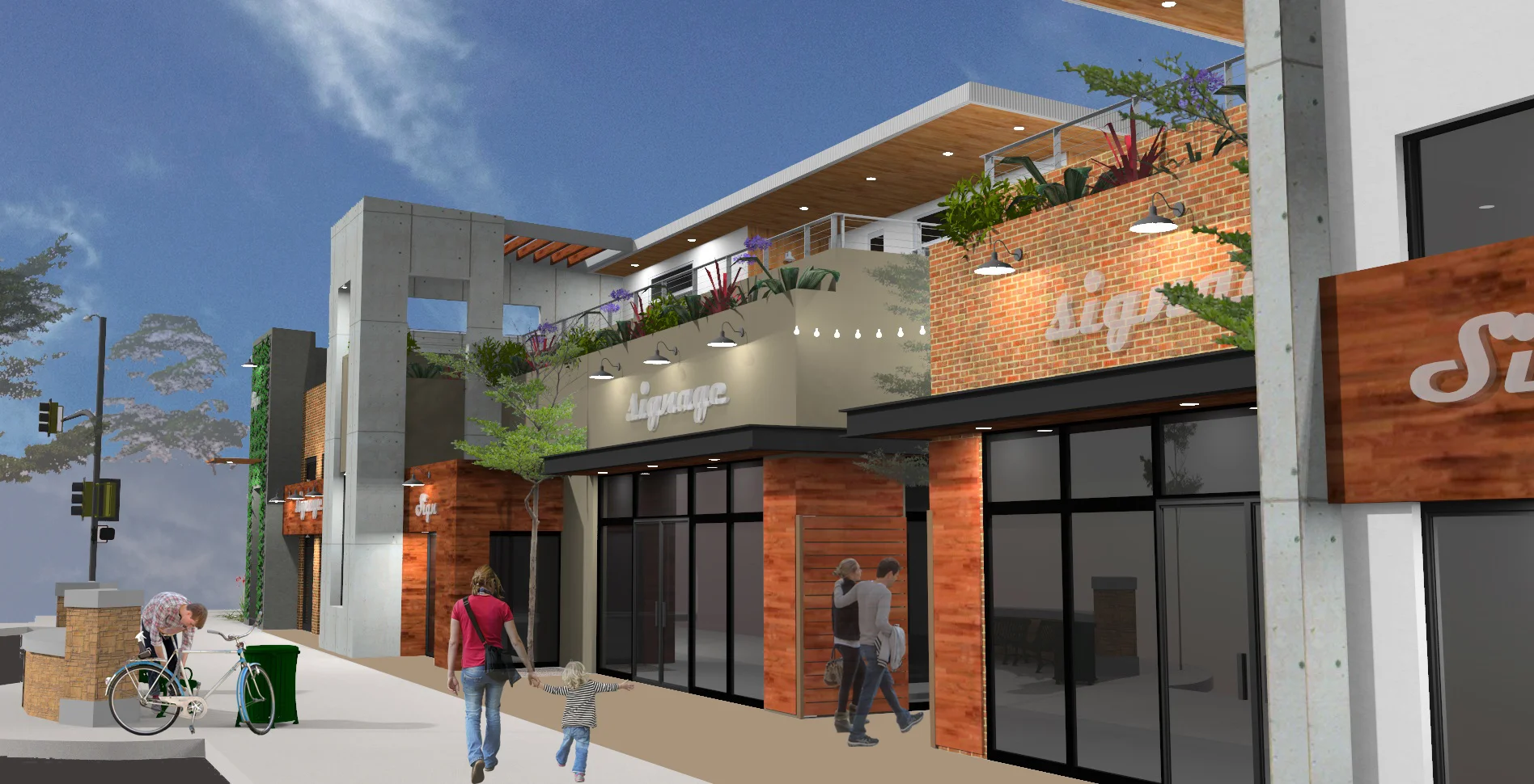 Rendering Pedestrian View.jpg