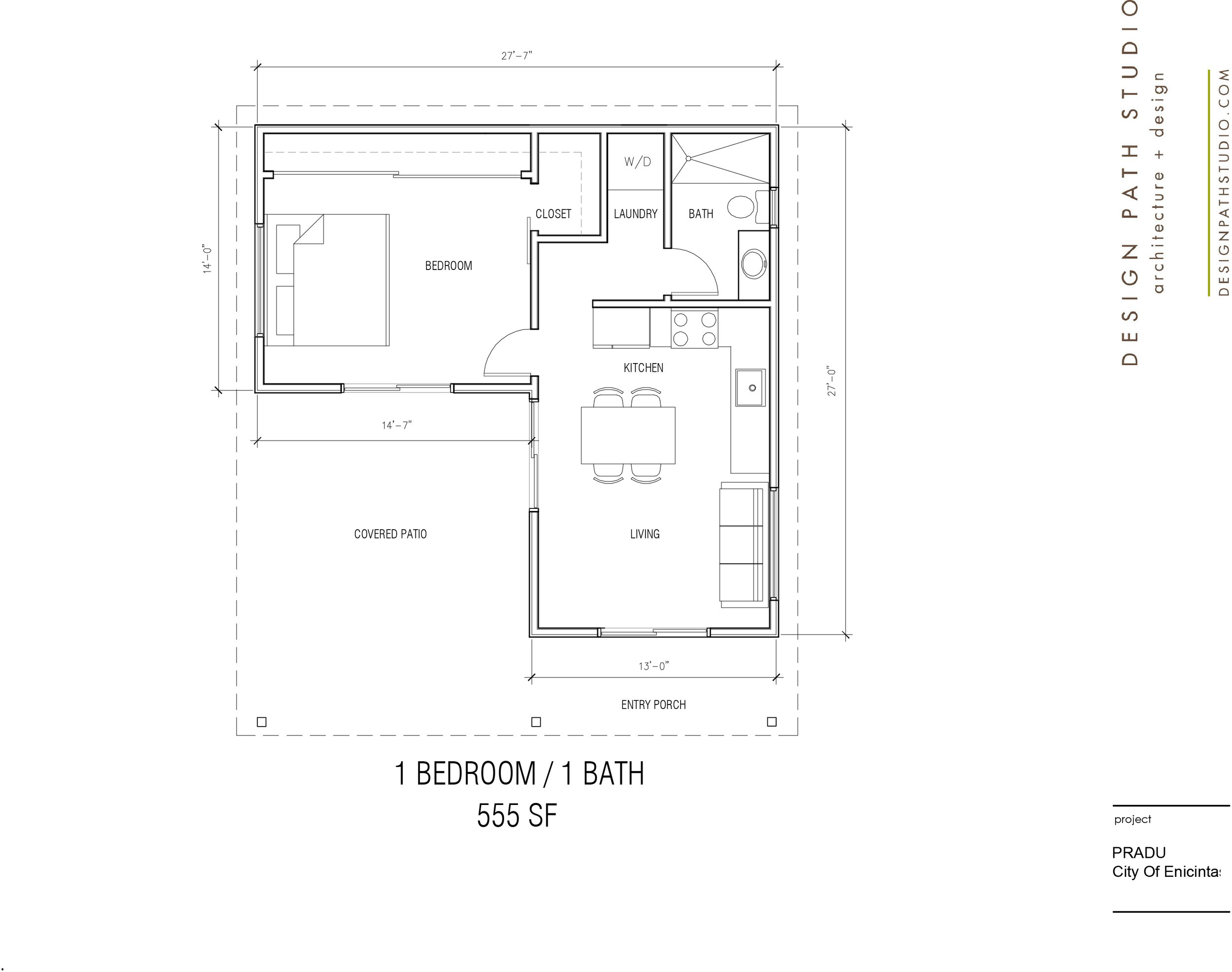 1 BEDROOM PLAN PRADU.jpg