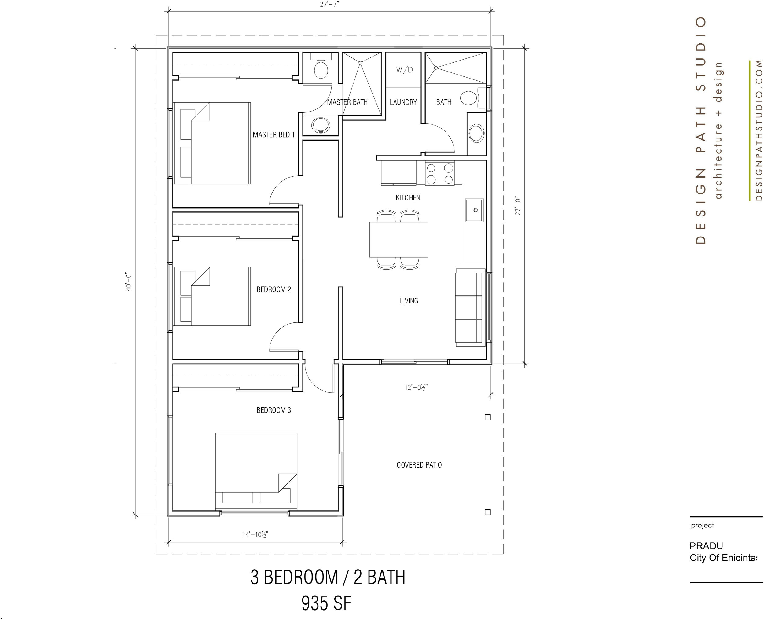 3 BEDROOM PLAN PRADU.jpg