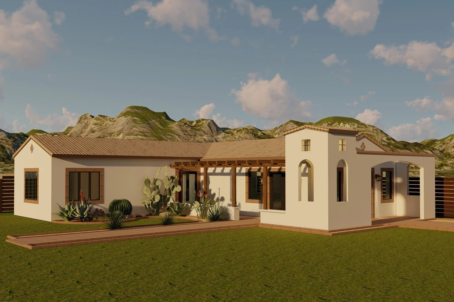 Spanish 3 bedroom tower - realistic 1.1.jpg