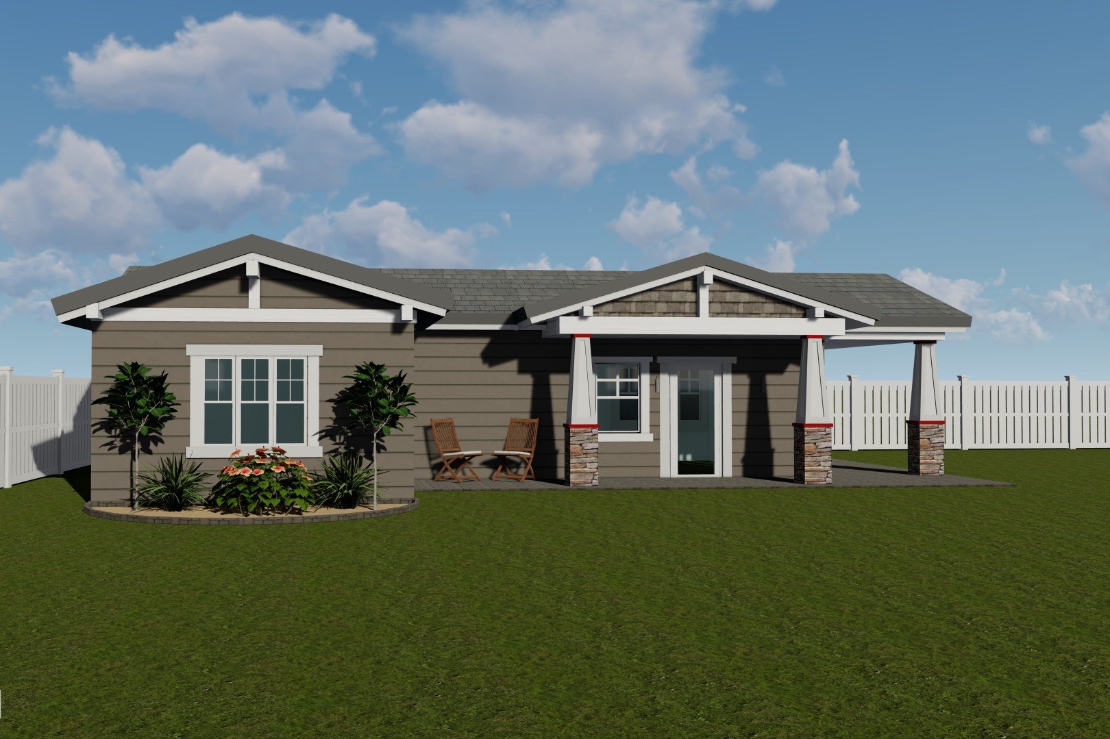 Craftsman 2 bedroom - realistic.jpg