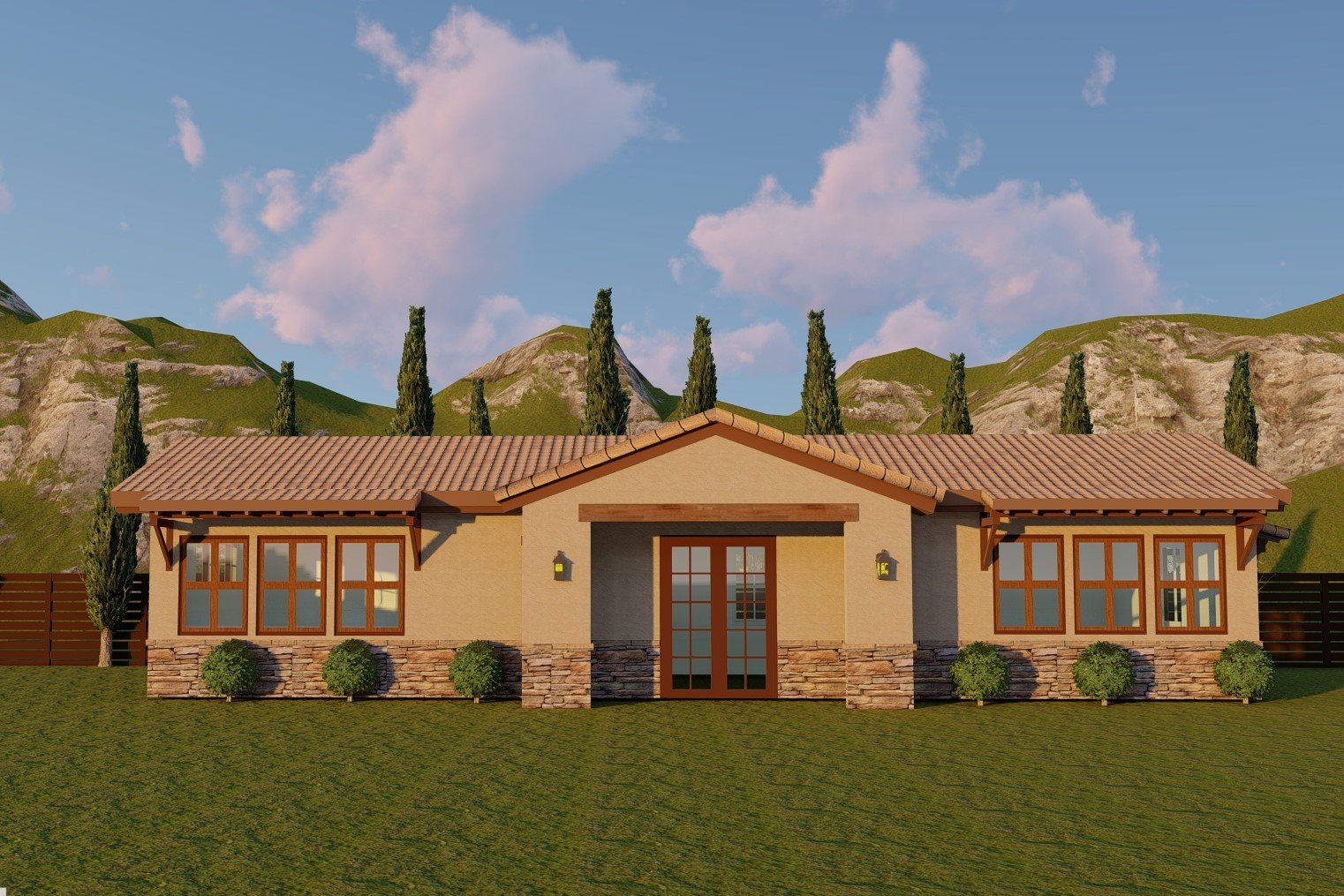 Tuscan 2 bedroom - realistic.jpg