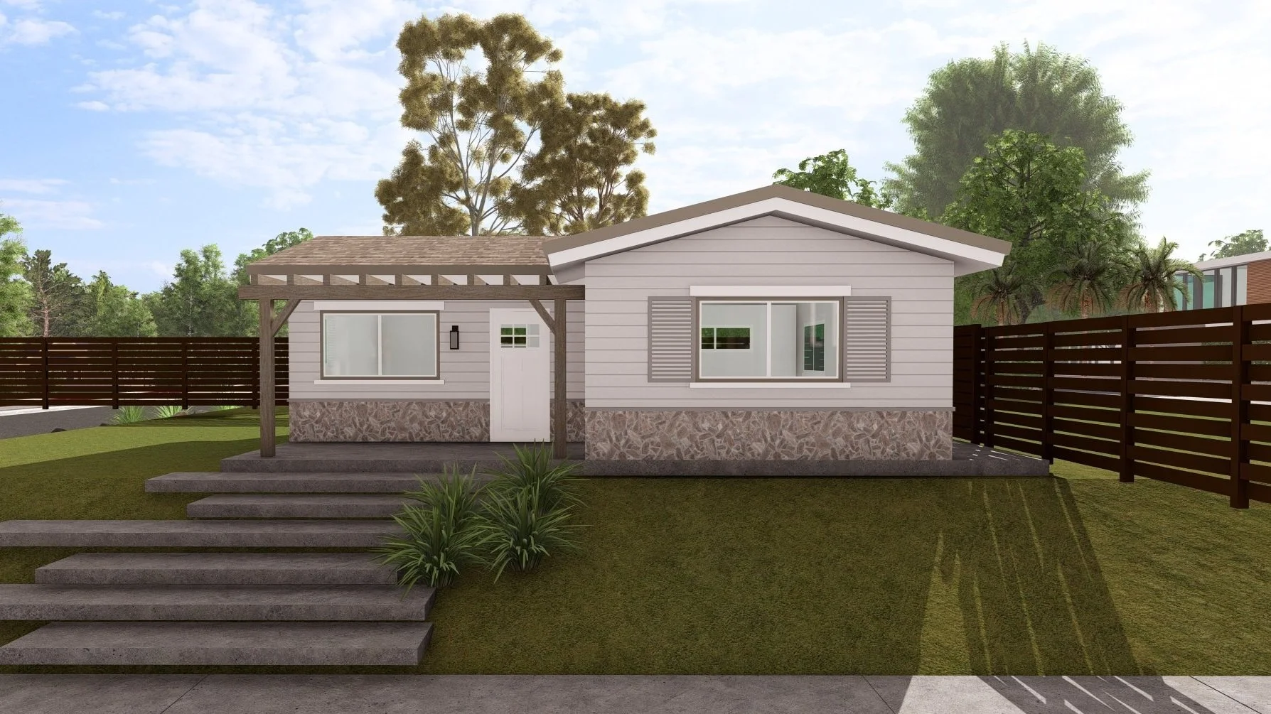 2+Bedroom+-+Ranch.jpg