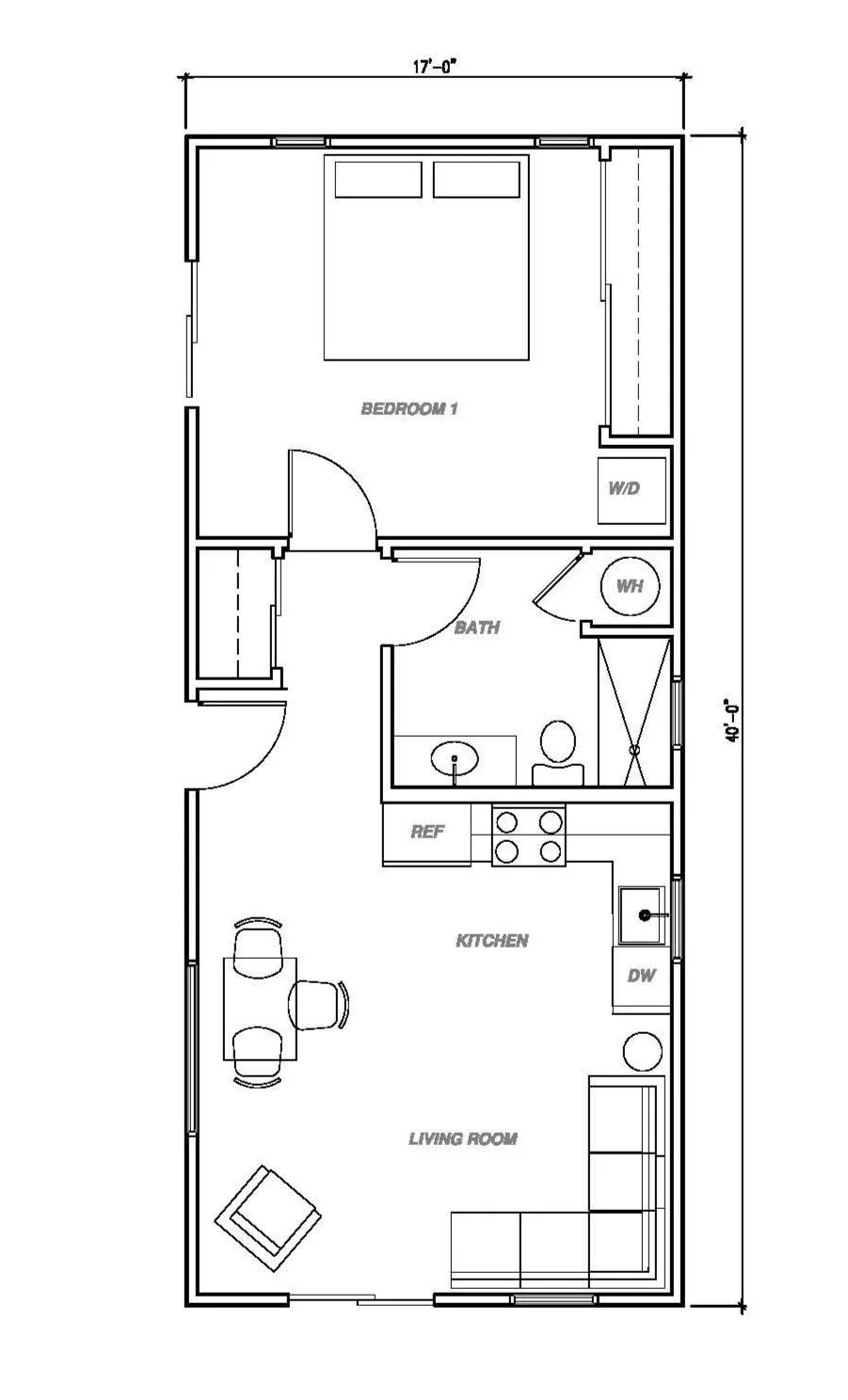 City Of Santa Ana Events This Weekend City Of Santa Ana Events This Weekend