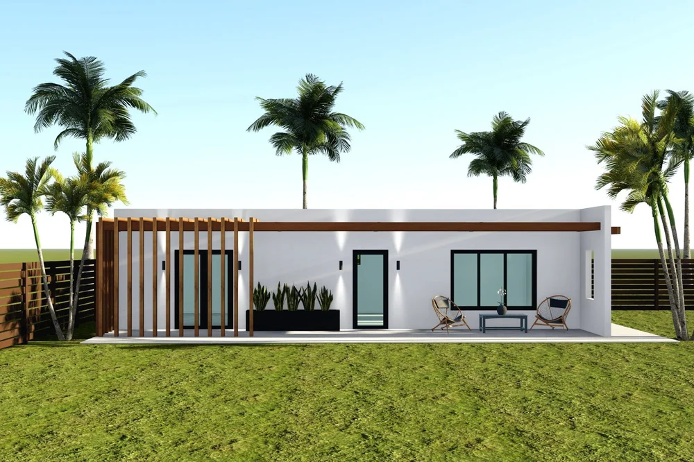 Design Path Studio