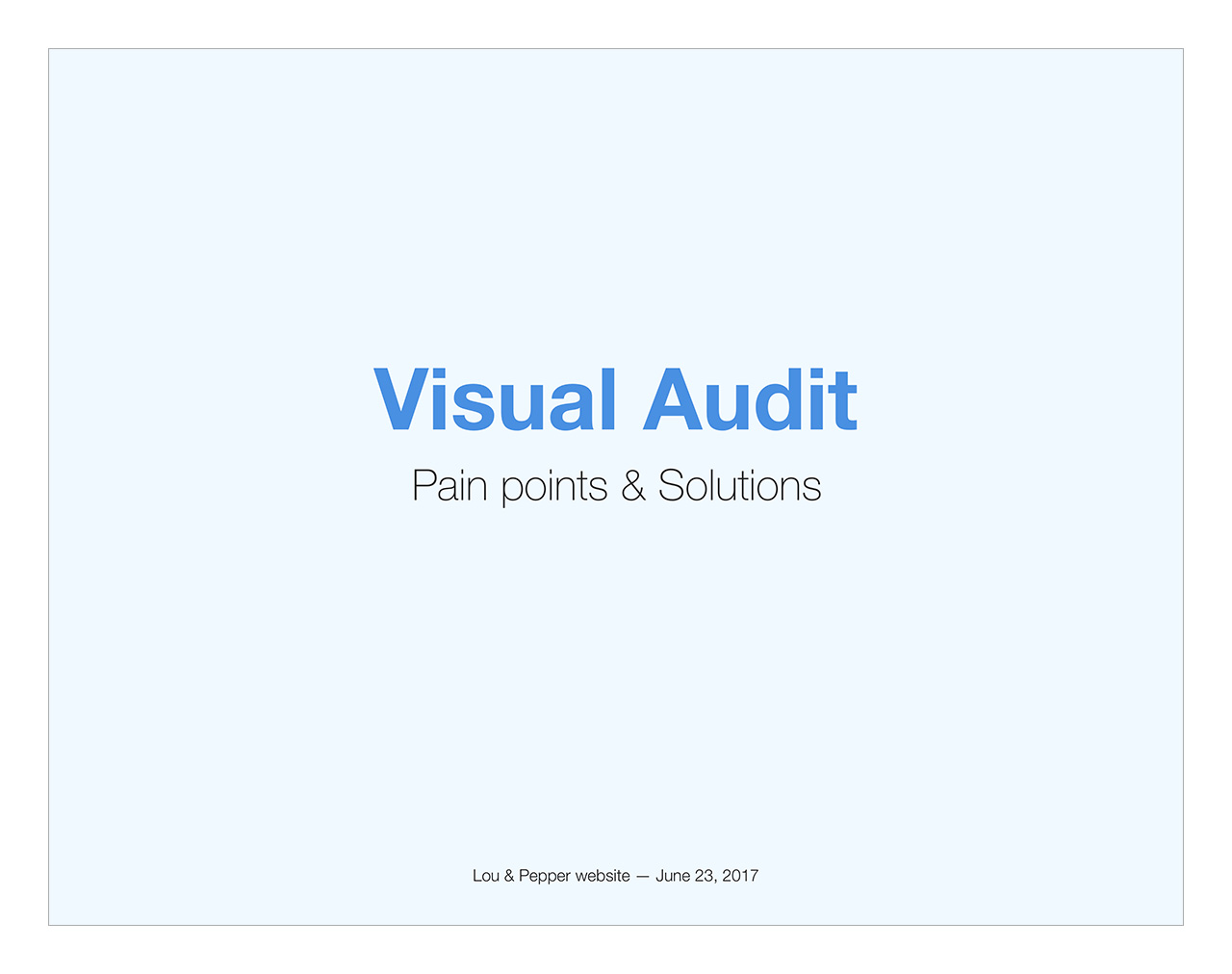 Visual-Audit-Cover-Page.jpg