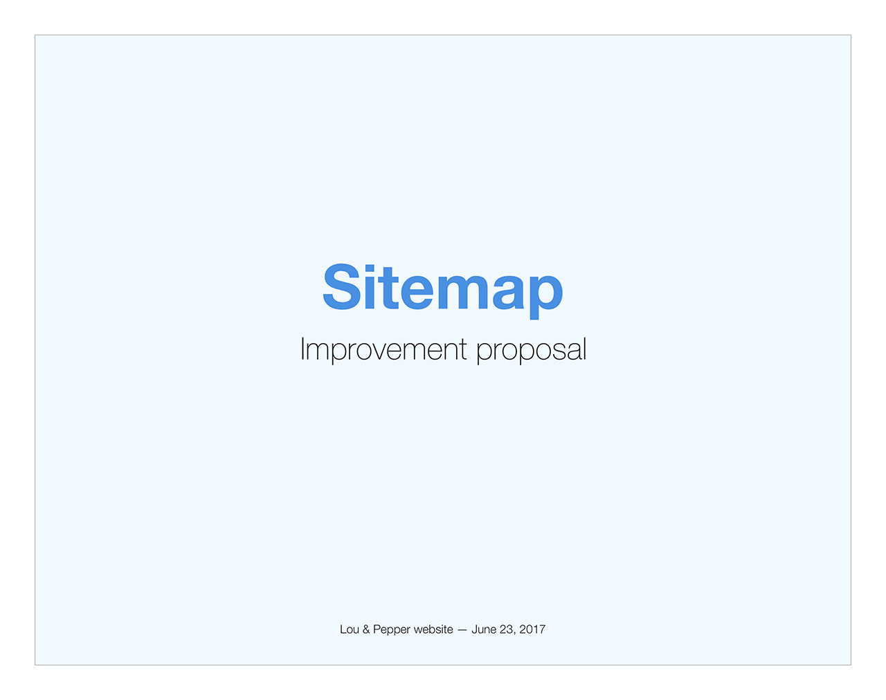 Sitemap-Cover-Page.jpg