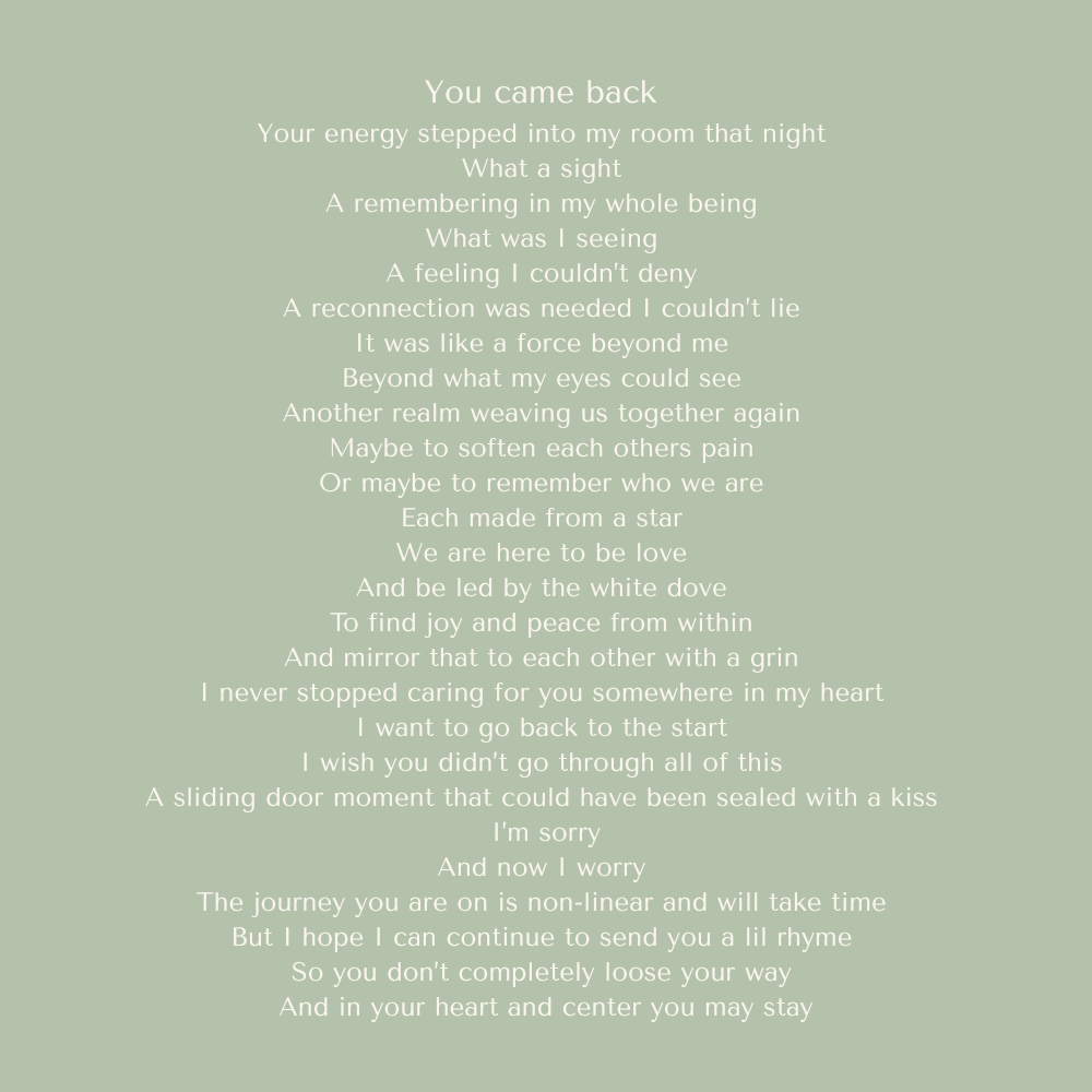voice_poetry copy.png