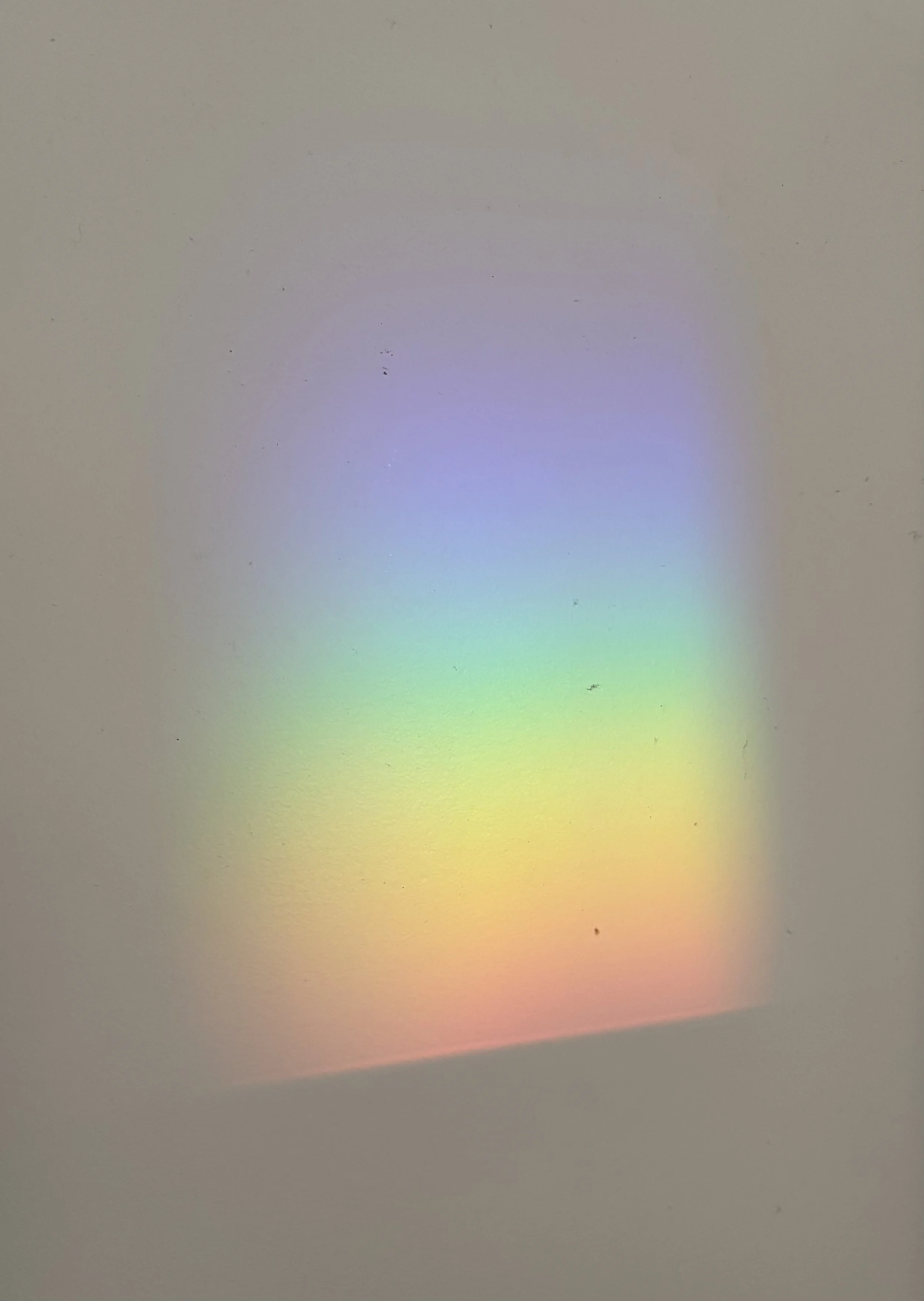 Holistic Health Sessions