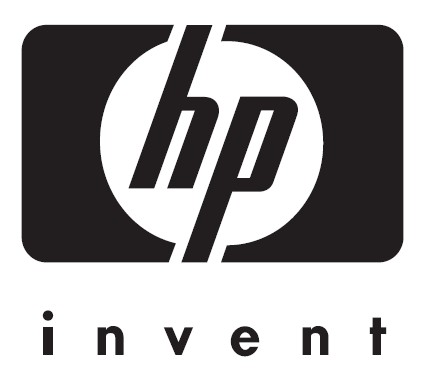 114446-hp-hewlett-packard-logo.jpg