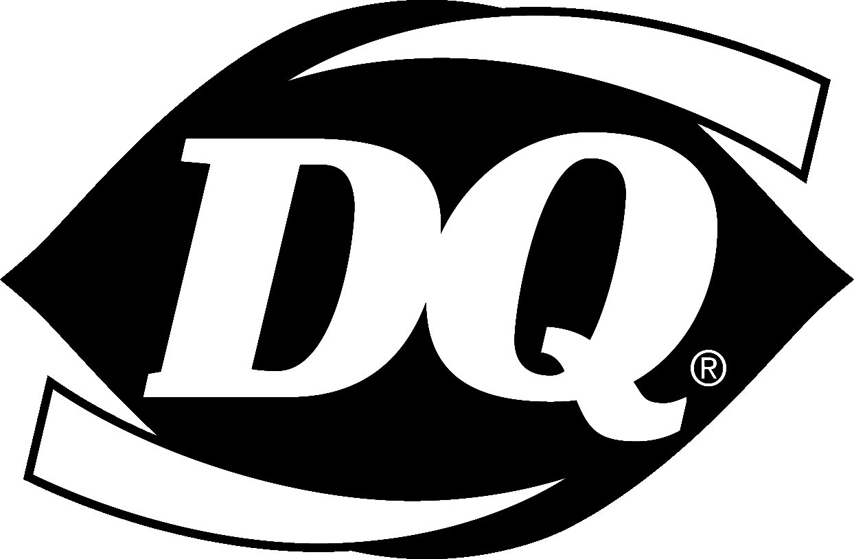 dairy-queen-logo.png