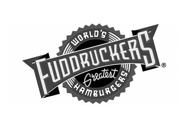 funded-fuddruckers.gif