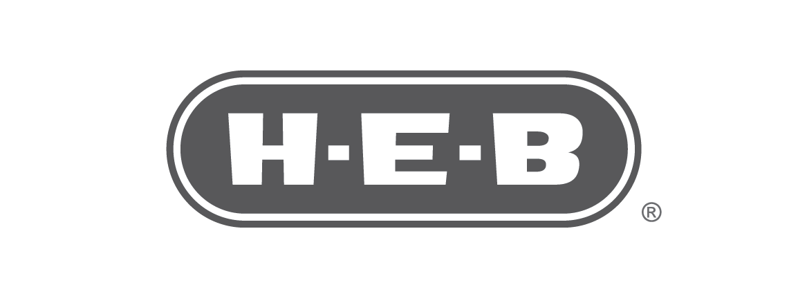 HEB-logo-01.png