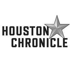 houston-chronicle-logo.jpg