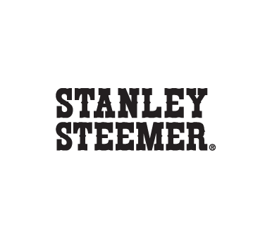 logo-client-stanley-steemer.png