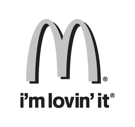 McDonaldsLogo_7mf9g_gray.png