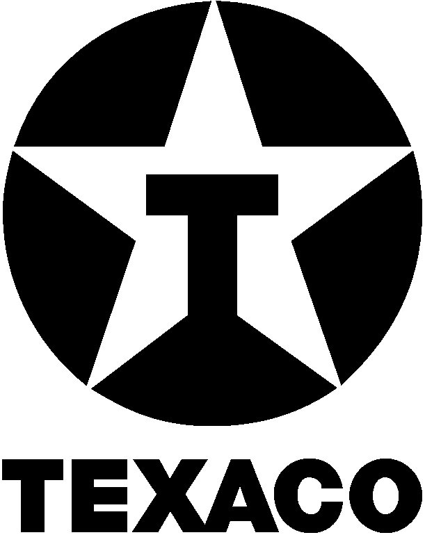 Texaco_logo7.jpg