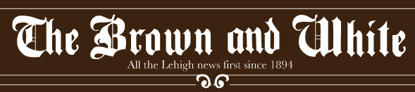 Lehigh entrepreneuriship prepared alums for toy industry