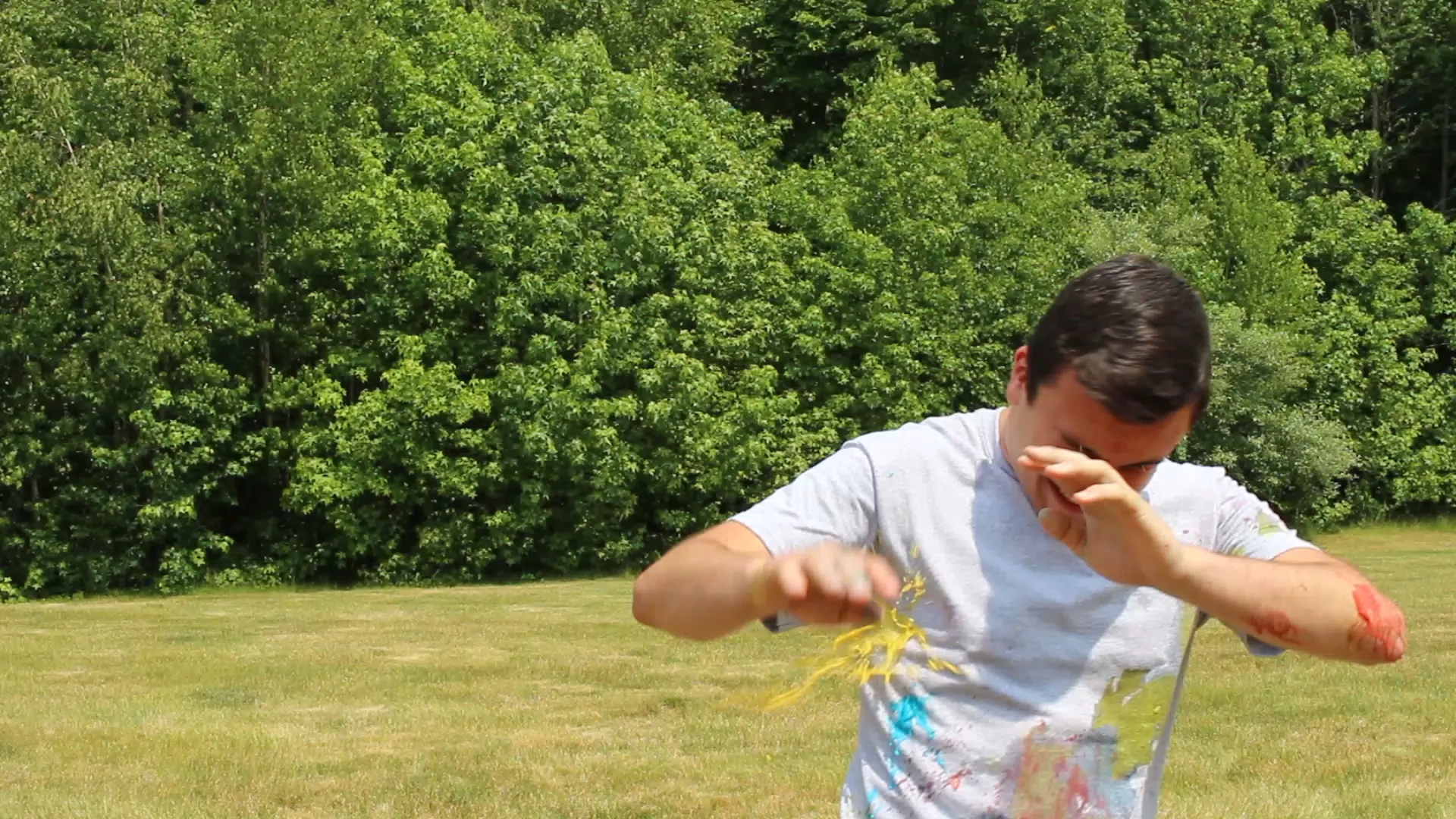 Action2.jpg