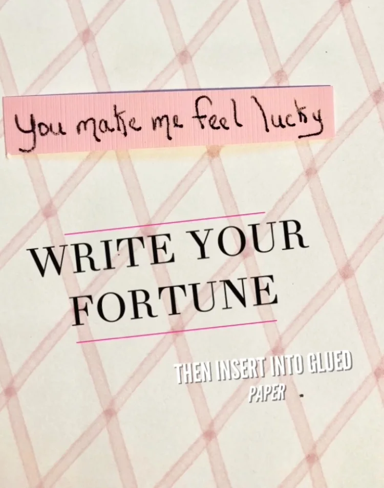 you+make+me+feel+lucky+.jpg