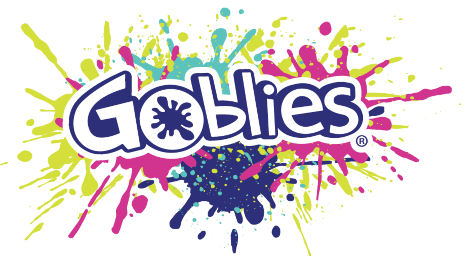 Goblies