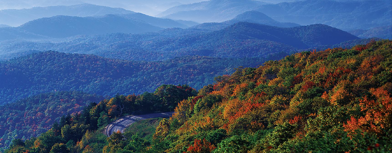 blueridgeparkway07-cropped.png