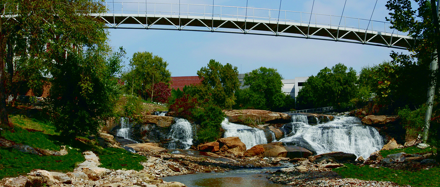 falls-park-cropped.png