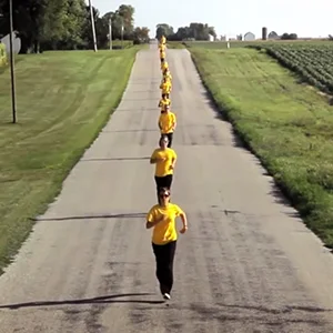 ILOU_musicvideo.jpg