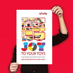 joytoy.jpg