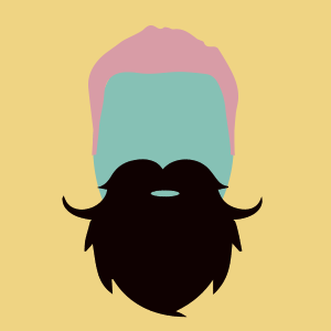 beard.gif