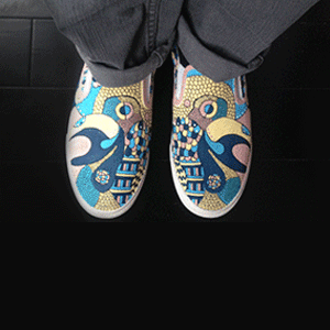 shoes.gif