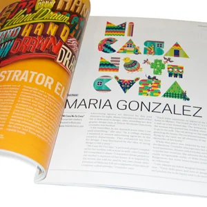 magazine.jpg