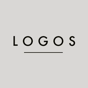 logos.jpg