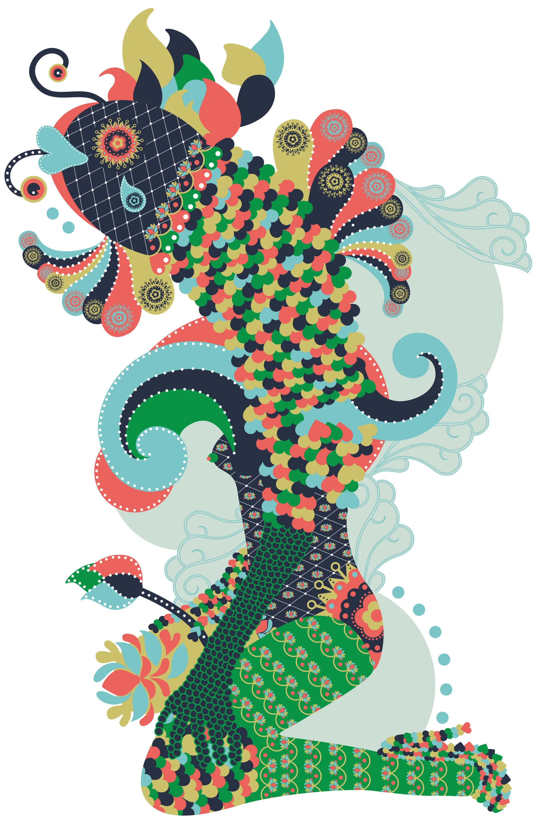 fishwoman_905_2x.jpg