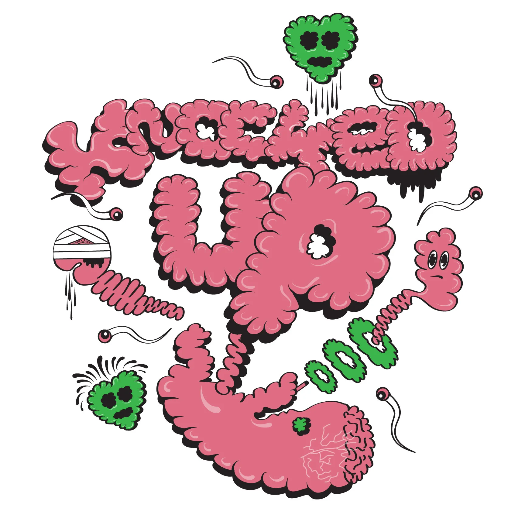 knockedup_o.jpg