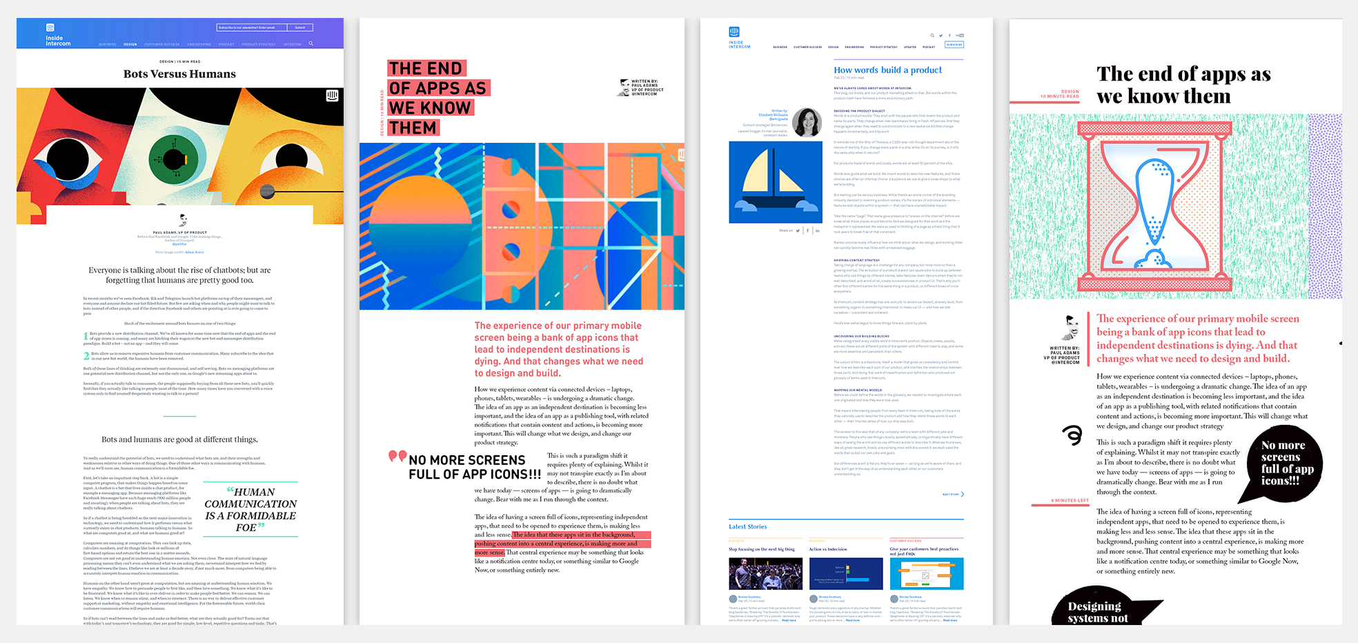 New-blog-design-articlepage-explorations.png