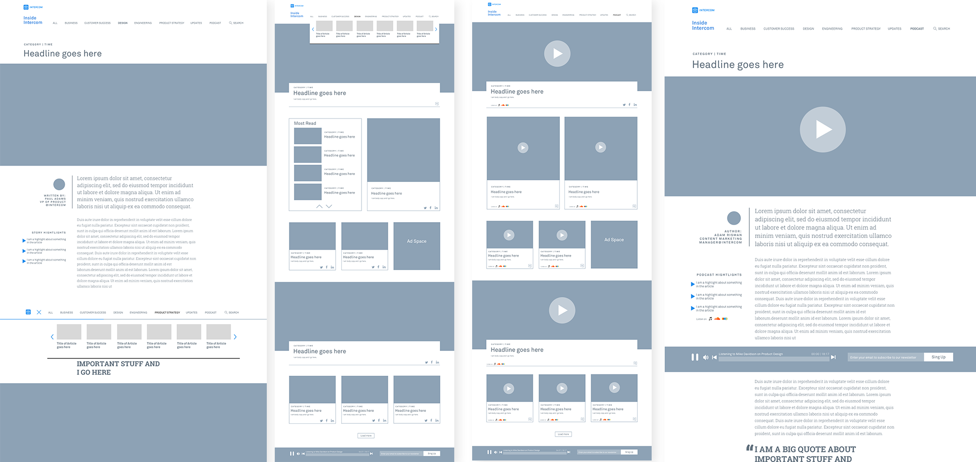 New-blog-design-homepage-explorations.png