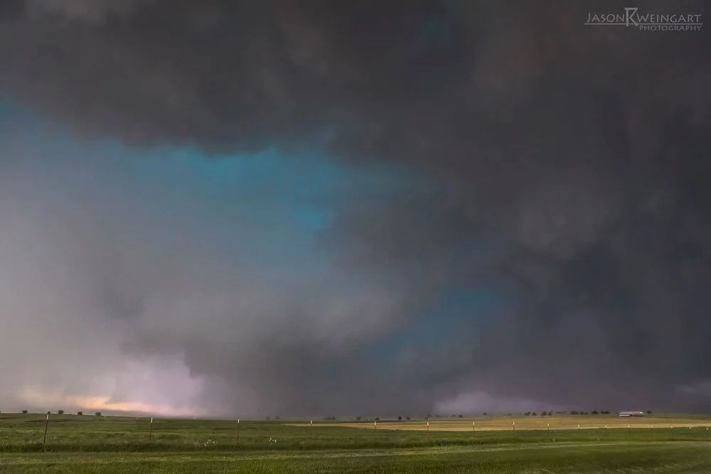 El Reno