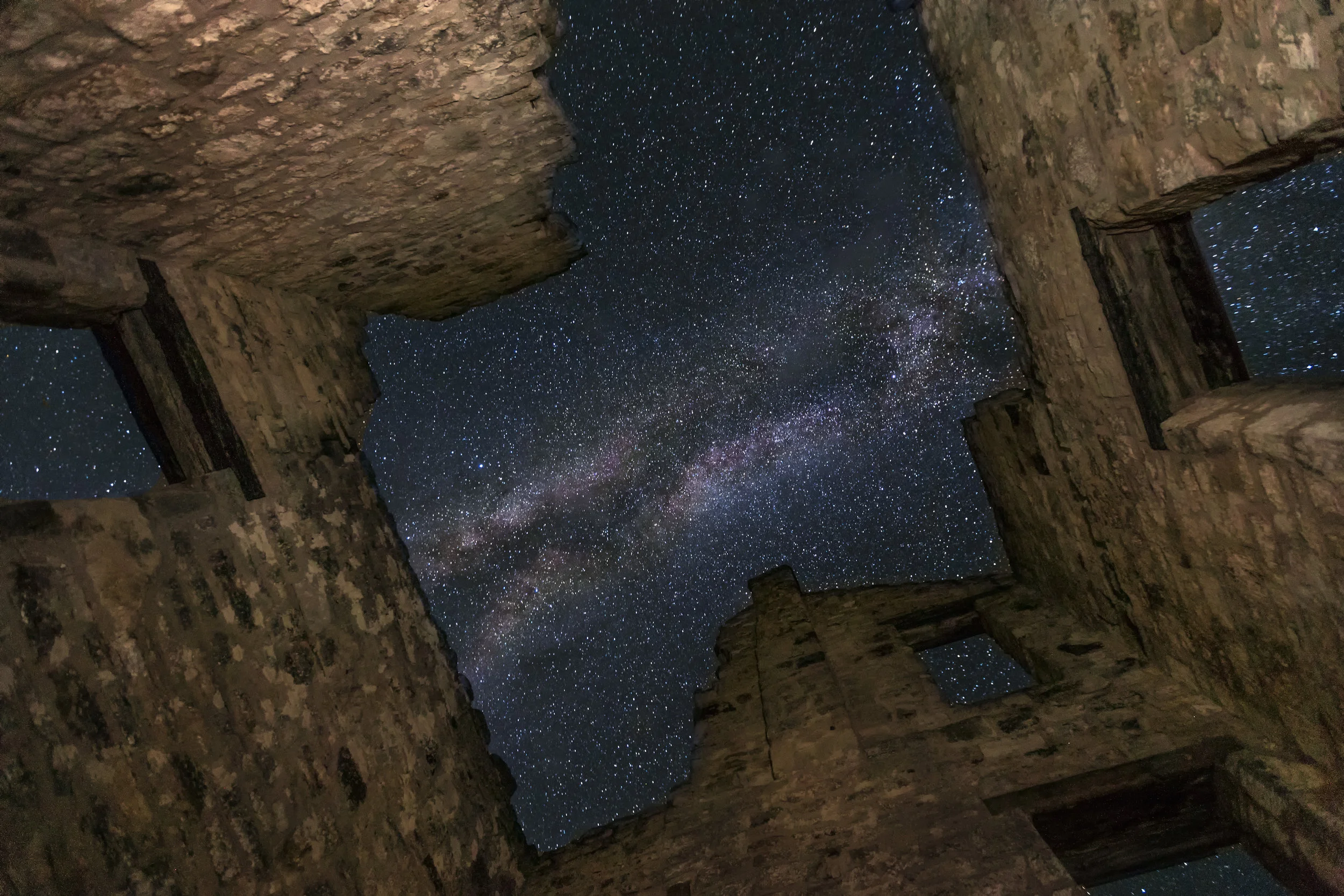 Ten Most Terrifying Abandoned Places in Texas — Jason Weingart Photography