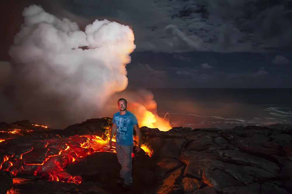 Jason Weingart 1.jpg