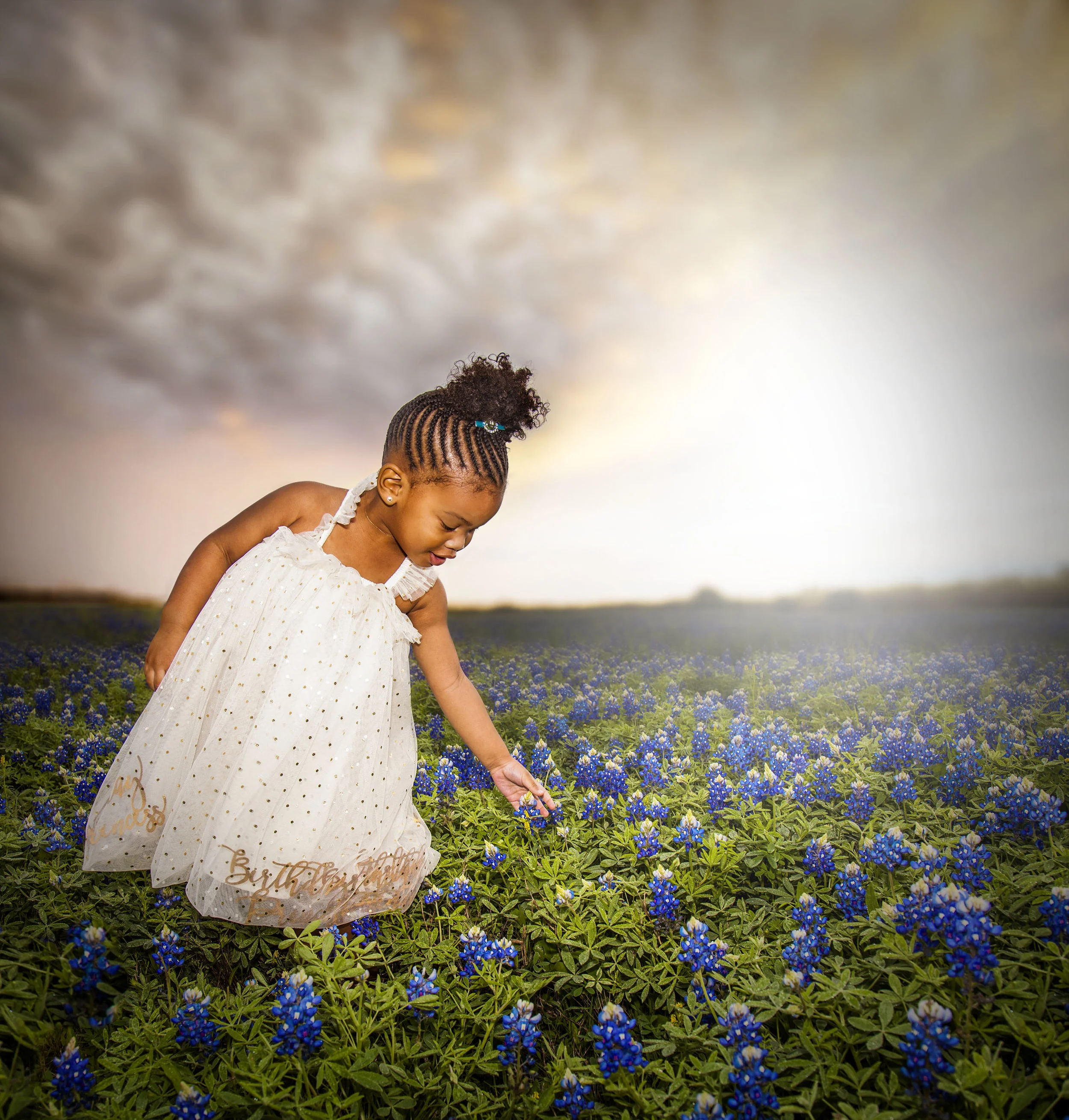 jody daughter2.jpg