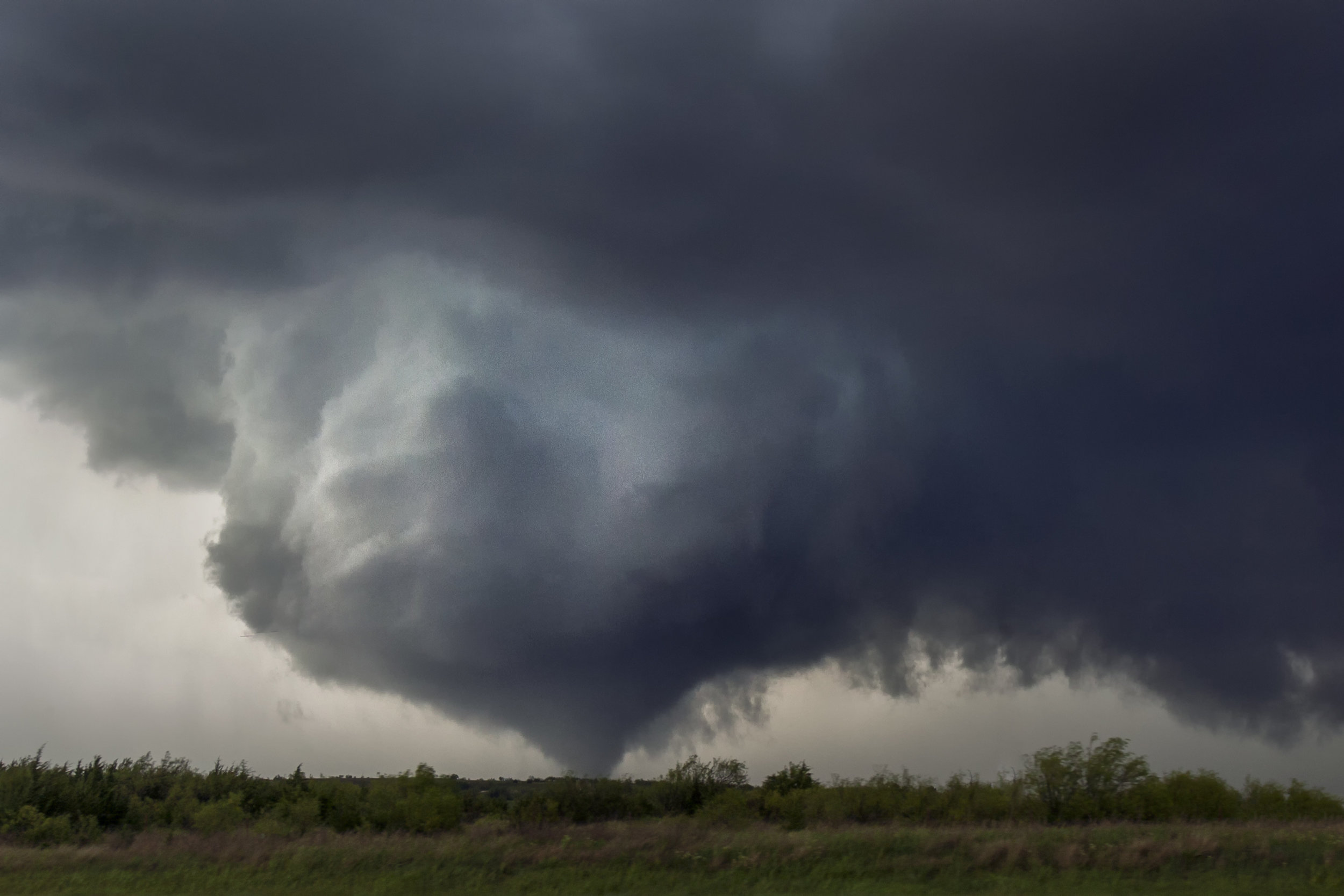 Collar Cloud and Cone Tornado - Waynoka, Oklahoma May 18, 2017.jpg