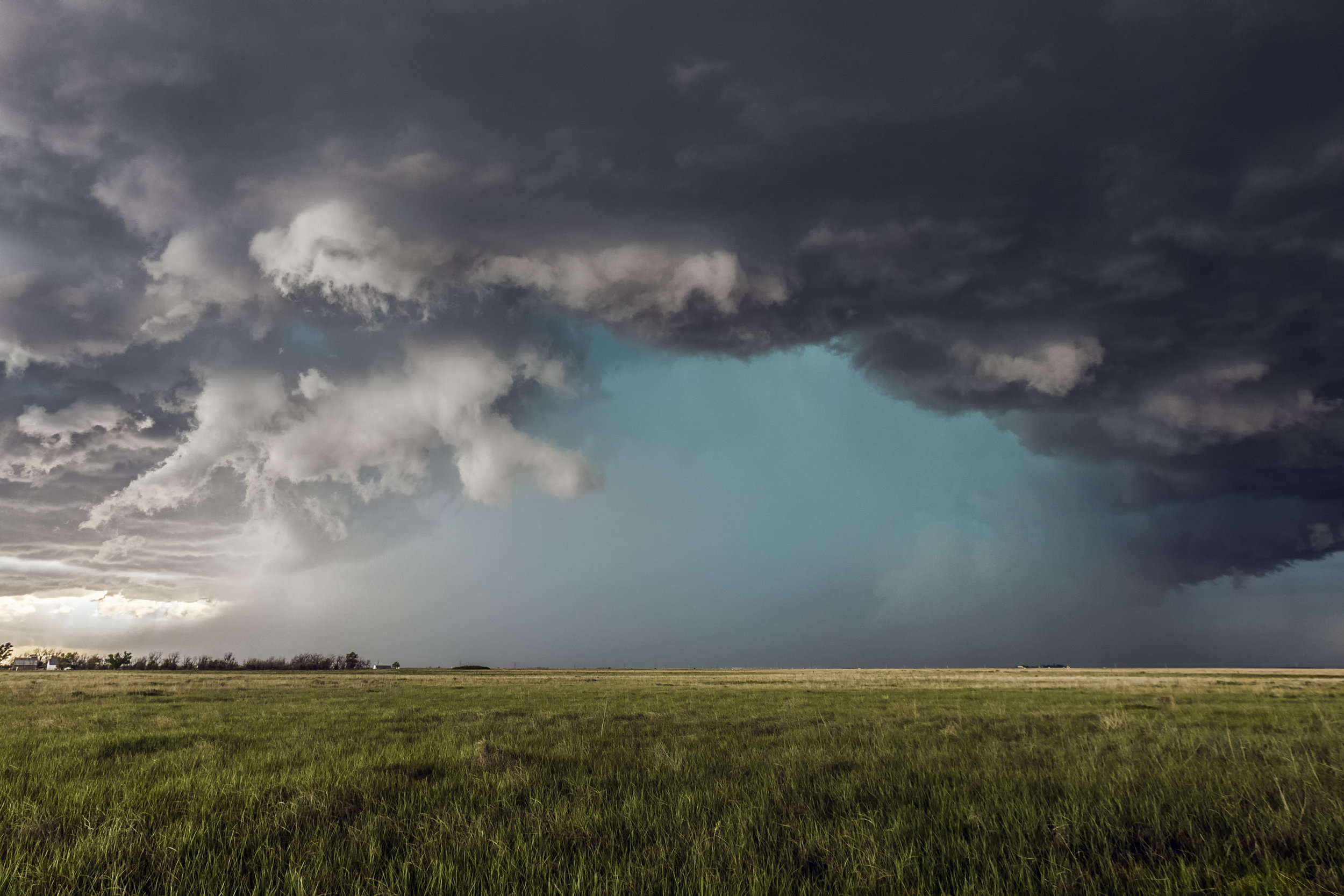Hail Core - Cope, Colorado May 26, 2017.jpg