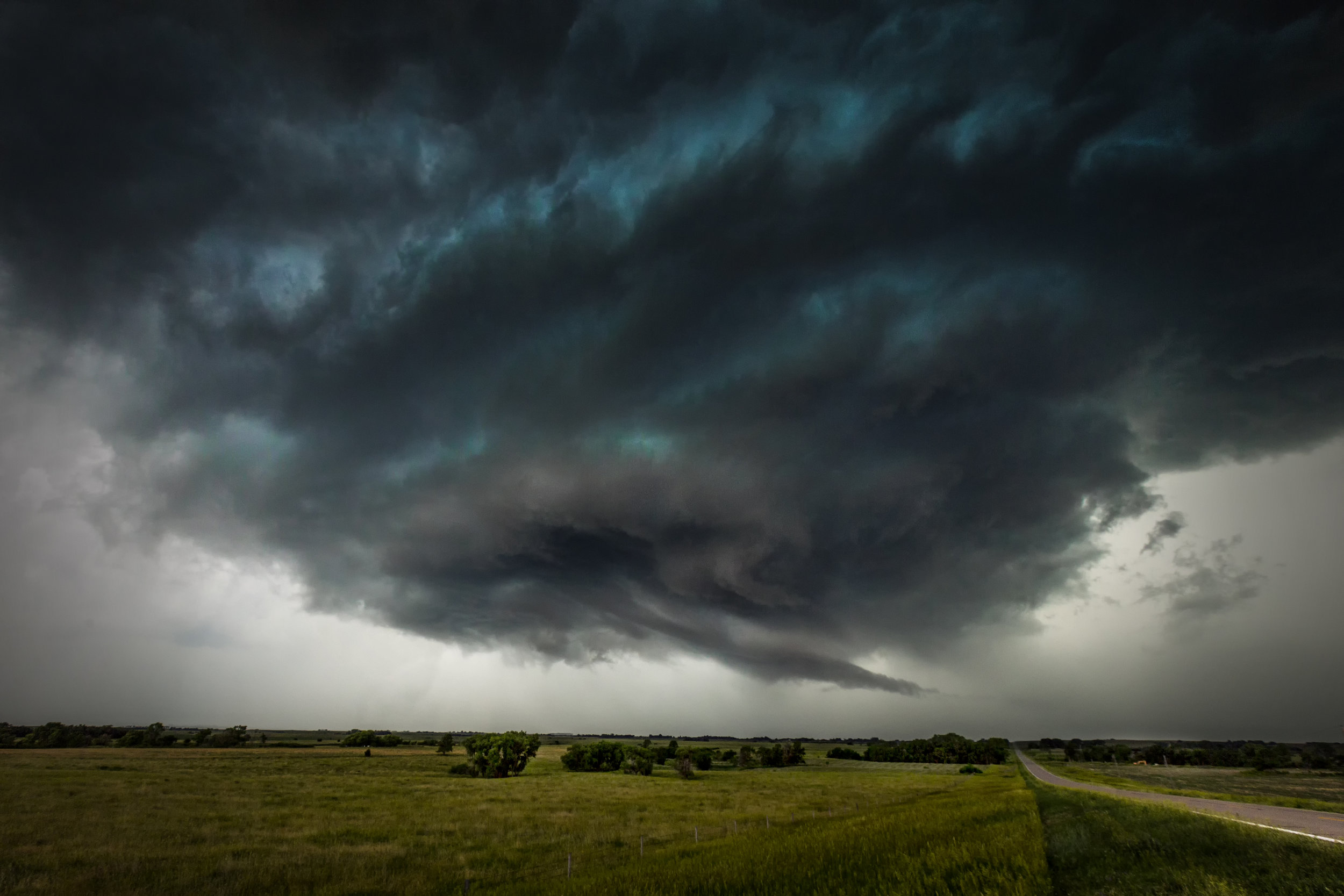 Wall Cloud - Naper, Nebraska June 13, 2017.jpg